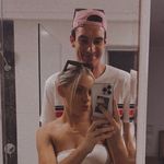 Patrick Roche - @_patrickroche - Instagram