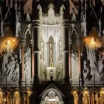 Patrick Roche - @mon.dieu.ma.roche - Instagram