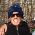 Patrick Roche - @roche_patrick - Instagram