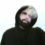 Patrick Roche - @partickroche - Instagram