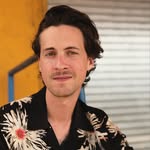 patrick 𝚛𝙾𝙲𝙷𝙴 - @_nothingface_ - Instagram