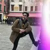 Patrick Roche - @patrickroche15 - TikTok