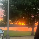 patrick roche - @patrick_roche1567 - Instagram