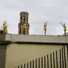 Patrick Roche - @patrick.roche3 - TikTok