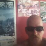 Patrick Roche - @patrick.roche.5249 - Instagram
