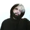 Patrick Roche - @patrick.roche52 - TikTok