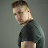 Patrick Roche - @patrickroche478 - TikTok
