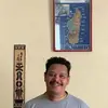Patrick Roche - @patrick.roche77 - TikTok