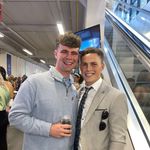 Patrick Roche - @patrick_roche419 - Instagram
