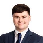 Patrick Roche LAR 🇮🇪 - @patrickrochesf - Instagram