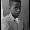 Nathan Patrick Oniel Rochester - @nathanrochester - TikTok