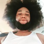 patrick - @patrickrochester53 - Instagram