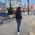Patrick Rochester - Facebook