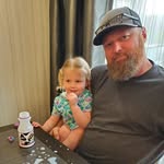 Patrick Rochester - @rochester_patrick - Instagram