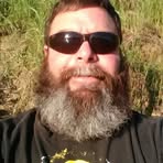 Patrick Rochester - Facebook