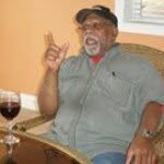 Patrick Rochester - @jamaican57yahoocom - Instagram