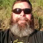 Patrick Rochester - @patrick.rochester - Instagram