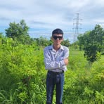 Patrick Rochester - Facebook
