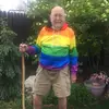 Patrick Rochester 🏳️‍🌈💅🏻😄 - @patrickrochester548 - TikTok