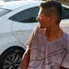 Patrick Rochester - @patricktaugen - TikTok