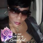 Sonia Patrick Rochester - @soniapatrack - Instagram