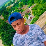 Nyabu Patrick Rock Gee - Facebook