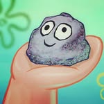 paaat - @patrick._.rock - Instagram