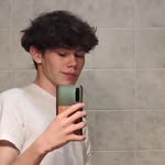 𝚙𝚊𝚝✮.⋆ - @patrick.rock_ - Instagram
