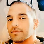 Patrick - @patrickrockin - Instagram