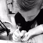 Patrick - @patrick_rocket73 - Instagram