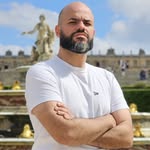 Patrick Martins - @patrick.rocker - Instagram