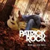 patrick rock - @patrickrock45 - TikTok