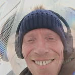 Patrick Rock - Facebook