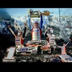 Patrick Rock - @patrick_rock_ - Instagram