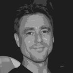 Patrick Rock - @patrickrock8997 - Instagram