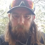 Patrick Rock - Facebook