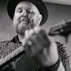 Patrick Rock - @patrickrockmusic - TikTok