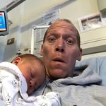 Patrick Rock - @patrickrock9937 - Instagram