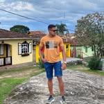 Patrick Rock - @patrick_rockk_ - Instagram