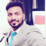 Patrick Rock - @patrick_rock__official - Instagram