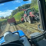 Patrick Röck - @patrickrock57 - Instagram
