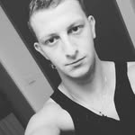 Patrick röck - @patrick5615 - Instagram