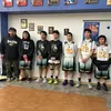 Patrick Rock - @patrick.rock29 - TikTok