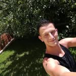 Patrick Röck - @rockpatrick936 - Instagram