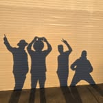 Patrick Rock - @patrickrock101 - Instagram