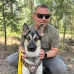 Patrick Rock - @thereal_prock - Instagram