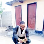 Patrick Rock Banda - @rock.dwaynejohnson.14 - Instagram