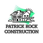 Patrick Rock Construction - @patrickrockconstruction - Instagram
