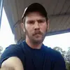 Patrick Rock - @patrick.rock05 - TikTok