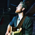Patrick Rock Fan Page - @patrickrockpage - Instagram